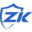 pixabay